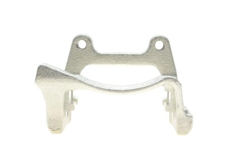 Скоба супорта budweg caliper 3842711