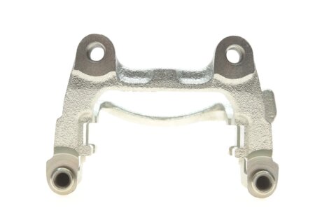 Скоба супорта budweg caliper 3842711