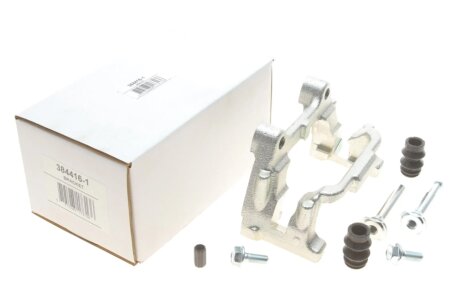 Скоба супорта budweg caliper 3844161