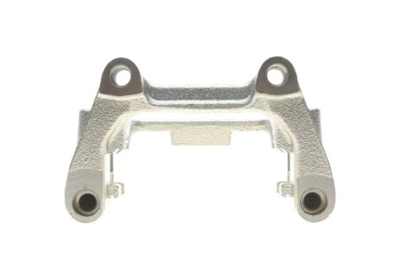 Скоба супорта budweg caliper 3844161