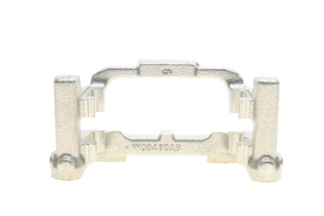 Скоба супорта budweg caliper 3844161