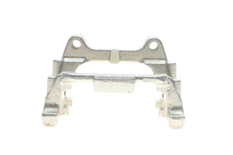Скоба супорта budweg caliper 3844161