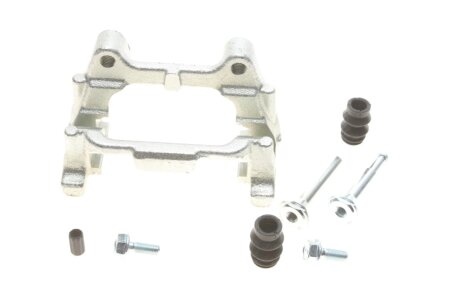 Скоба супорта budweg caliper 3844161 на Фольксваген Джета