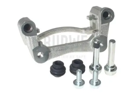 Скоба супорта BUDWEG CALIPER 3845021