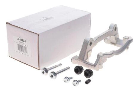 Скоба супорта budweg caliper 3848301