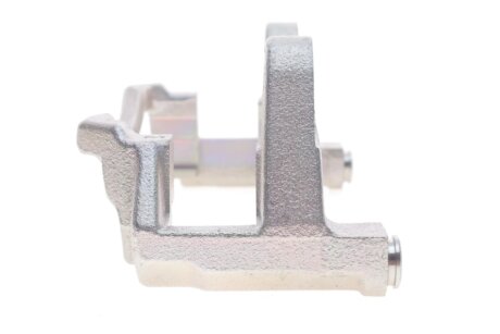 Скоба супорта budweg caliper 3848301