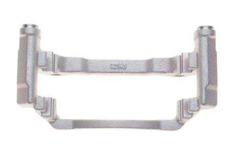 Скоба супорта budweg caliper 3848301