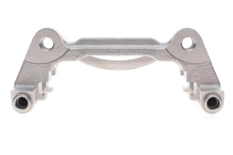 Скоба супорта budweg caliper 3848301