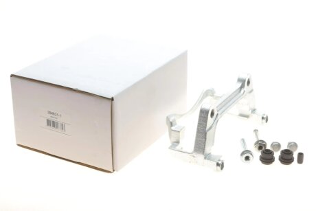 Скоба супорта budweg caliper 3848311
