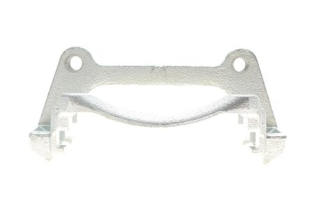 Скоба супорта budweg caliper 3848311