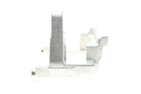 Скоба супорта budweg caliper 3848311