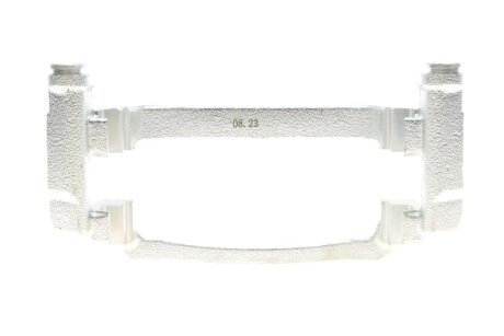 Скоба супорта budweg caliper 3848311