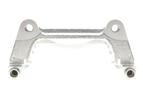 Скоба супорта budweg caliper 3848311
