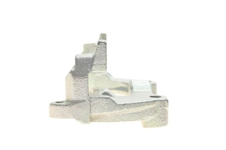 Скоба супорта budweg caliper 3848361