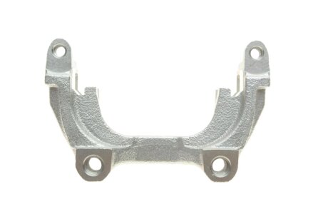 Скоба супорта budweg caliper 3848361