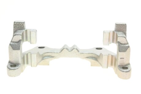 Скоба супорта budweg caliper 3848361