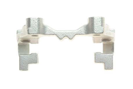 Скоба супорта budweg caliper 3848361