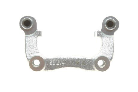 Скоба супорта budweg caliper 382660-1