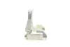 Скоба супорта BUDWEG CALIPER 3828701