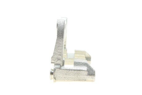 Скоба супорта budweg caliper 382870-1