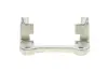 Скоба супорта BUDWEG CALIPER 3828701