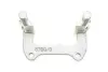 Скоба супорта BUDWEG CALIPER 3828701