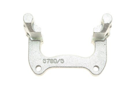 Скоба супорта budweg caliper 382870-1