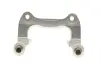 Скоба супорта BUDWEG CALIPER 3828701