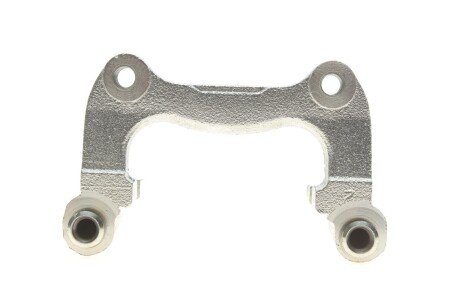 Скоба супорта budweg caliper 382870-1