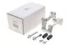 Скоба супорта BUDWEG CALIPER 3830701