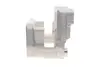 Скоба супорта BUDWEG CALIPER 3830701