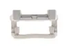 Скоба супорта BUDWEG CALIPER 3830701