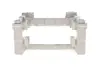 Скоба супорта BUDWEG CALIPER 3830701