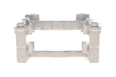 Скоба супорта budweg caliper 383070-1