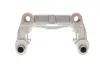 Скоба супорта BUDWEG CALIPER 3830701