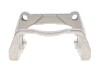 Скоба супорта budweg caliper 383070-1