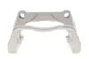 Скоба супорта BUDWEG CALIPER 3830701