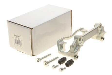 Скоба супорта budweg caliper 3832361