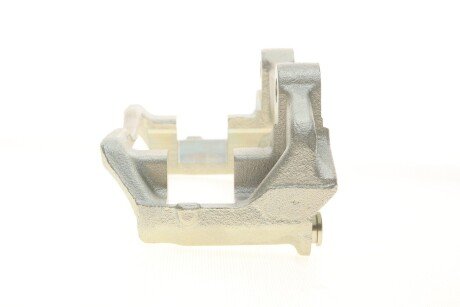 Скоба супорта budweg caliper 3832361