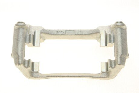 Скоба супорта budweg caliper 3832361