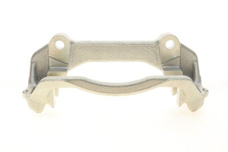 Скоба супорта budweg caliper 3832361