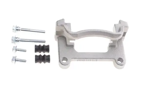 Скоба супорта BUDWEG CALIPER 3832841