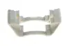 Скоба супорта BUDWEG CALIPER 3835281