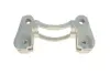 Скоба супорта BUDWEG CALIPER 3835281