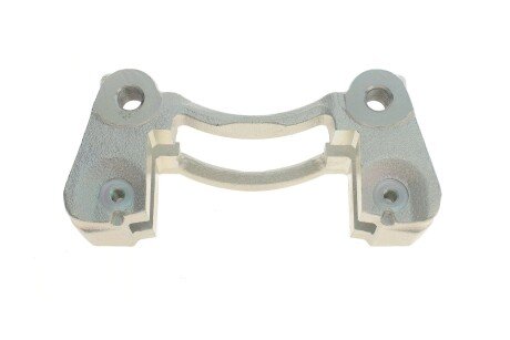 Скоба супорта budweg caliper 3835281