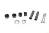 Скоба супорта BUDWEG CALIPER 3835281