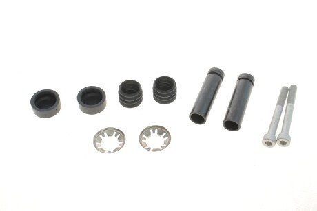 Скоба супорта budweg caliper 3835281