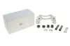 Скоба супорта BUDWEG CALIPER 3835281