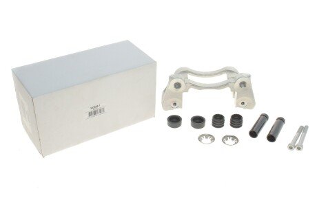 Скоба супорта budweg caliper 3835281