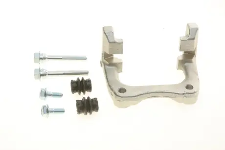 Скоба супорта BUDWEG CALIPER 383644-1